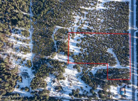 2 Hoo Doo Loop Road, Oldtown, ID 83822 photo 28