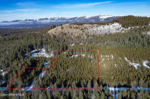 2 Hoo Doo Loop Road, Oldtown, ID 83822 photo 8