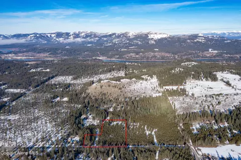 2 Hoo Doo Loop Road, Oldtown, ID 83822 photo 23