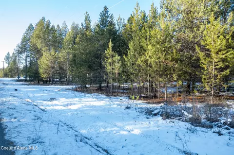 2 Hoo Doo Loop Road, Oldtown, ID 83822 photo 20