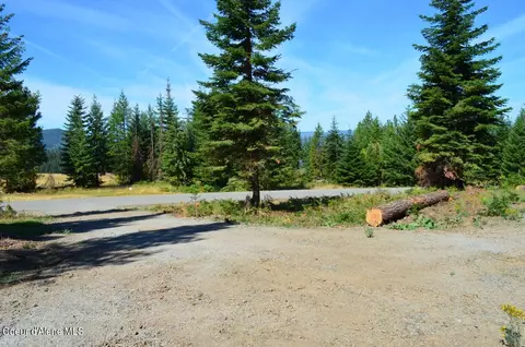 L2 B4 Kula Road, Harrison, ID 83833