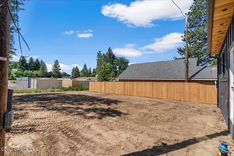 767 A St, Plummer, ID 83851 photo 30