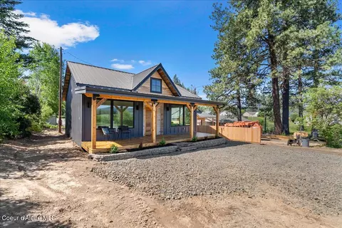 767 A St, Plummer, ID 83851 photo 3