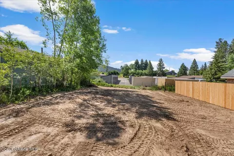 767 A St, Plummer, ID 83851 photo 29