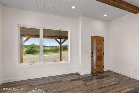 767 A St, Plummer, ID 83851 photo 11