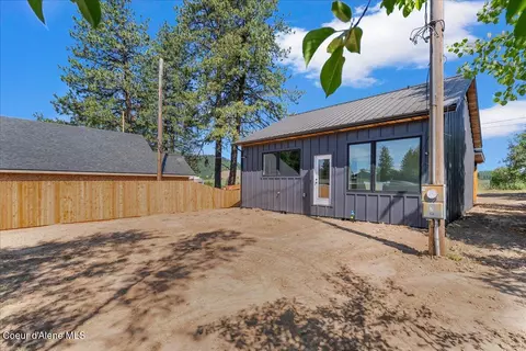 767 A St, Plummer, ID 83851 photo 34