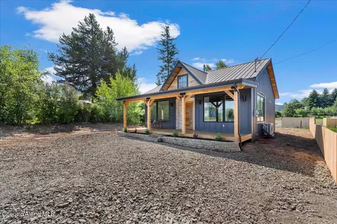 767 A St, Plummer, ID 83851 photo 4