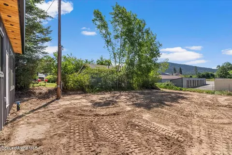 767 A St, Plummer, ID 83851 photo 31
