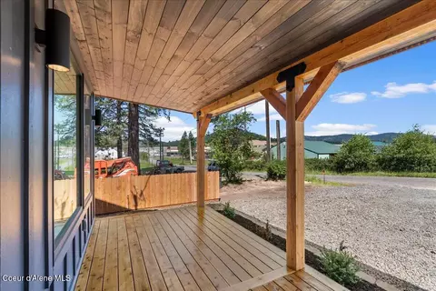 767 A St, Plummer, ID 83851 photo 8