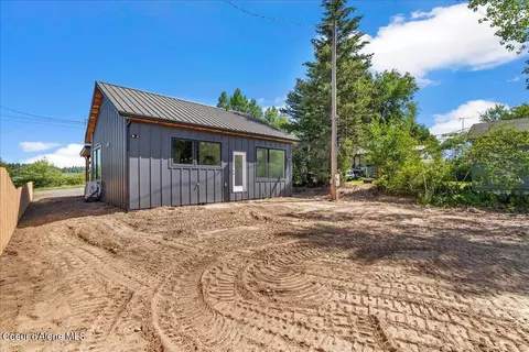 767 A St, Plummer, ID 83851 photo 33