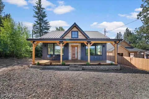 767 A St, Plummer, ID 83851 photo 5