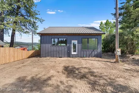 767 A St, Plummer, ID 83851 photo 32