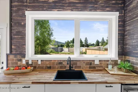 767 A St, Plummer, ID 83851 photo 17