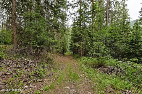 Other - 164 W Fork Pine Creek Rd, Pinehurst, ID 83850 photo 6 of 6