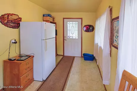 Other - 164 W Fork Pine Creek Rd, Pinehurst, ID 83850 photo 3 of 6