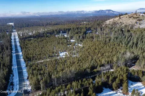 3 Hoo Doo Loop Road, Oldtown, ID 83822 photo 11