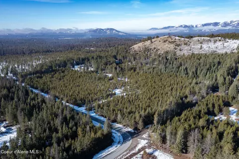 3 Hoo Doo Loop Road, Oldtown, ID 83822 photo 24