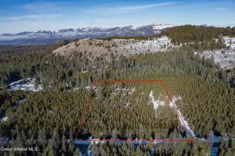 3 Hoo Doo Loop Road, Oldtown, ID 83822 photo 3