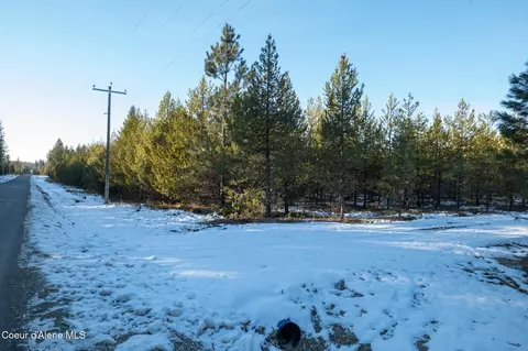 3 Hoo Doo Loop Road, Oldtown, ID 83822 photo 2