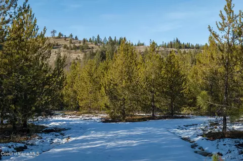 3 Hoo Doo Loop Road, Oldtown, ID 83822