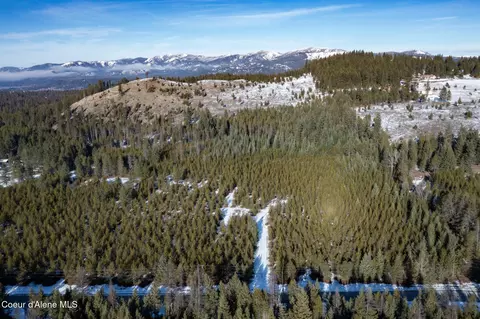 3 Hoo Doo Loop Road, Oldtown, ID 83822 photo 23