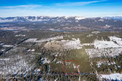 3 Hoo Doo Loop Road, Oldtown, ID 83822 photo 7