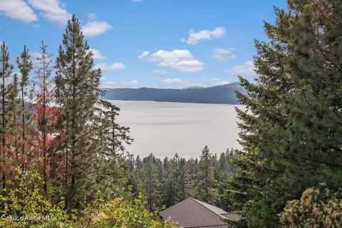L2b2 S Hanson Rd, Harrison, ID 83833