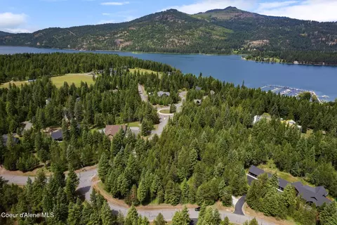 Nka Price Ave, Priest River, ID 83856