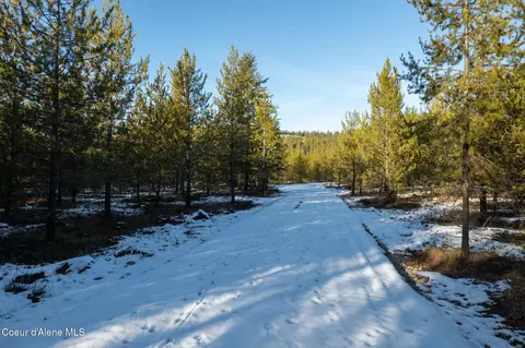 4 Hoo Doo Loop Road, Oldtown, ID 83822