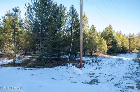 4 Hoo Doo Loop Road, Oldtown, ID 83822 photo 13