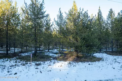 4 Hoo Doo Loop Road, Oldtown, ID 83822 photo 18