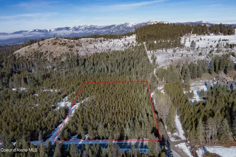 4 Hoo Doo Loop Road, Oldtown, ID 83822 photo 2