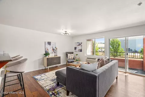 Living - 310 N Promenade Loop # 210, Post Falls, ID 83854 photo 1 of 4