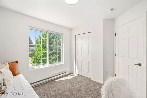 Other - 310 N Promenade Loop # 210, Post Falls, ID 83854 photo 7 of 7