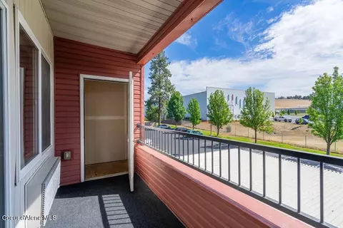 Other - 310 N Promenade Loop # 210, Post Falls, ID 83854 photo 4 of 7