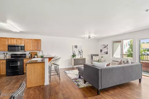 Other - 310 N Promenade Loop # 210, Post Falls, ID 83854 photo 2 of 7