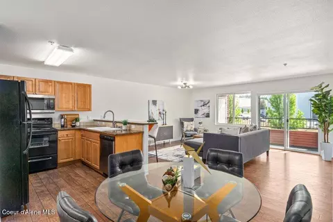 310 N Promenade Loop # 210, Post Falls, ID 83854