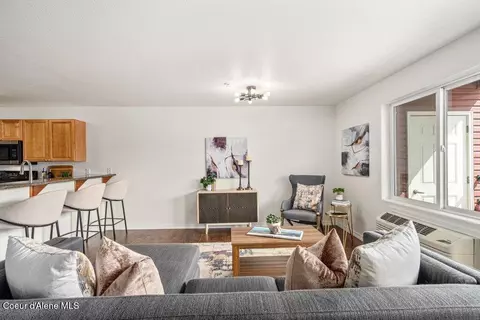 Living - 310 N Promenade Loop # 210, Post Falls, ID 83854 photo 4 of 4