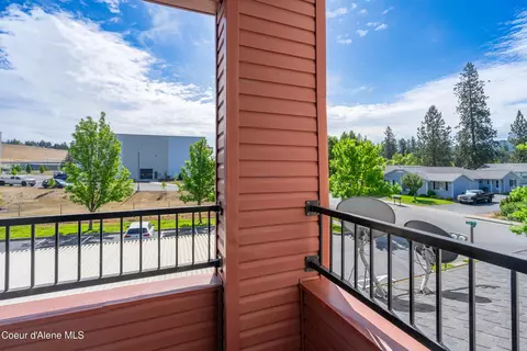 Other - 310 N Promenade Loop # 210, Post Falls, ID 83854 photo 5 of 7