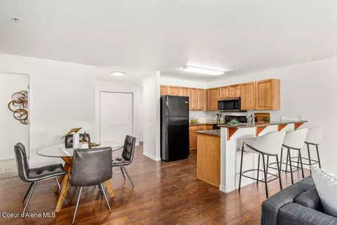 Dining - 310 N Promenade Loop # 210, Post Falls, ID 83854 photo 1 of 1