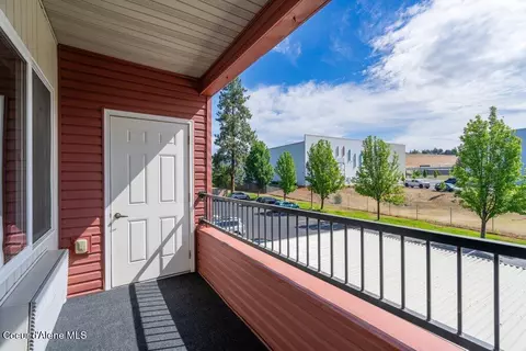 Exterior - 310 N Promenade Loop # 210, Post Falls, ID 83854 photo 1 of 1