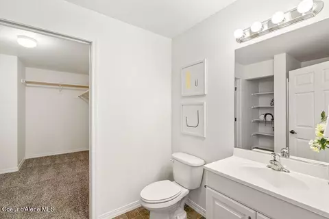 Bath - 310 N Promenade Loop # 210, Post Falls, ID 83854 photo 1 of 2