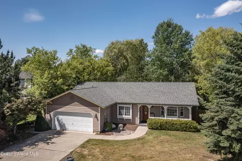 1921 Aspen Ct, Sandpoint, ID 83864