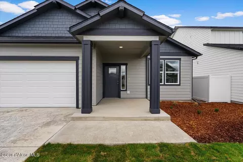 5150 E Dorado Ave, Post Falls, ID 83854 photo 3