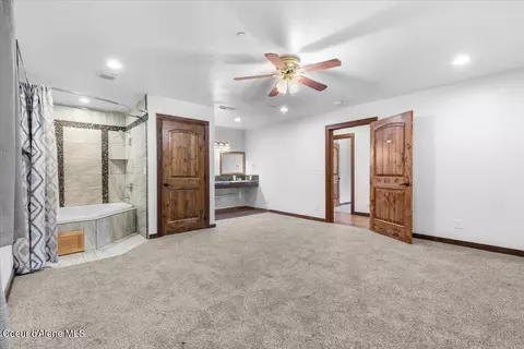 Other - 5239 E Dodd Rd, Hayden, ID 83835 photo 15 of 27