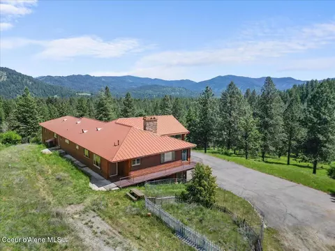 Other - 5239 E Dodd Rd, Hayden, ID 83835 photo 27 of 27