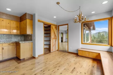 Other - 5239 E Dodd Rd, Hayden, ID 83835 photo 17 of 27