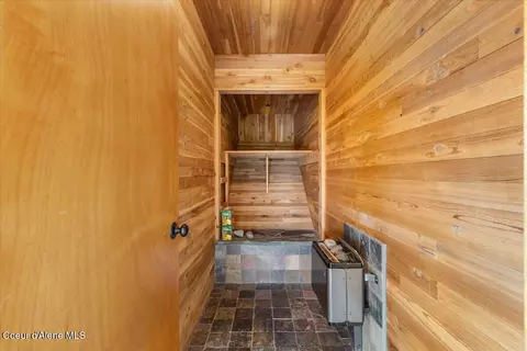 Other - 5239 E Dodd Rd, Hayden, ID 83835 photo 19 of 27