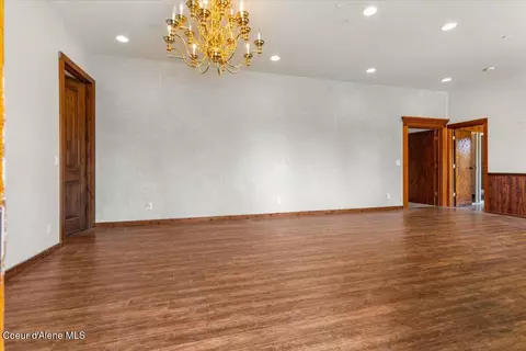 Living - 5239 E Dodd Rd, Hayden, ID 83835 photo 1 of 8