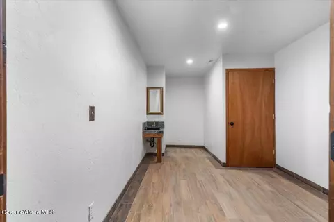 Other - 5239 E Dodd Rd, Hayden, ID 83835 photo 10 of 27